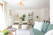 Programme immobilier neuf de 10 lots à Arpajon (91290)