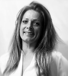 Emeline LOISEL, agent commercial immobilier à Villard-de-Lans, 38250