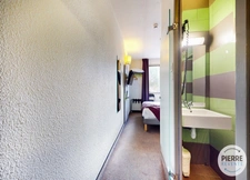 New real estate development of 1 unit in Aubagne (13400)