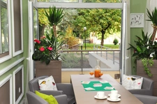 New real estate development of 1 unit in Rambouillet (78120)