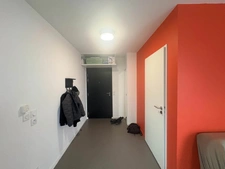 Programme immobilier neuf de 1 lot à Grenoble (38000)
