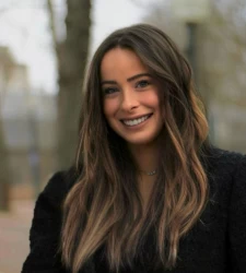 Marie PERIAL, realestate advisor in Ludres, 54710