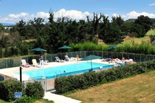 New real estate development of 2 units in Vedène (84270)