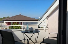 New real estate development of 1 unit in Thonon-les-Bains (74200)
