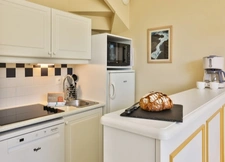 New real estate development of 1 unit in Talmont-Saint-Hilaire (85440)