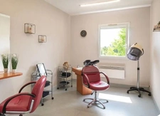 New real estate development of 1 unit in Saint-Cyr-sur-Loire (37540)