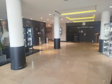 Programme immobilier neuf de 4 lots à Roissy-en-France (95700)