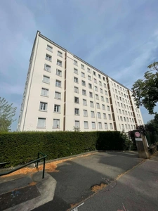 Programme immobilier neuf de 1 lot à Lyon (69004)
