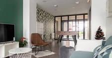 New real estate development of 1 unit in Palaiseau (91120)