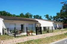 New real estate development of 2 units in Saint-Pierre-lès-Nemours (77140)