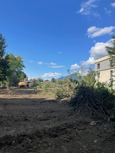 New real estate development of 24 units in Échirolles (38130)