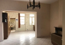 Programme immobilier neuf de 1 lot à Valenciennes (59300)