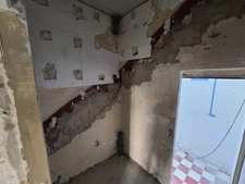 New real estate development of 1 unit in Arles (13200)