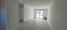 Programme immobilier neuf de 1 lot à Le Cannet (06110)