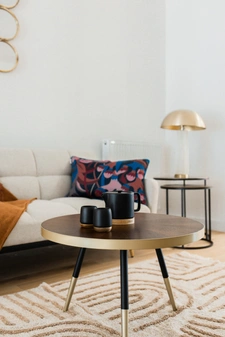 Programme immobilier neuf de 9 lots à Bordeaux (33000)