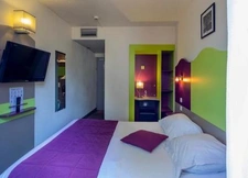 New real estate development of 1 unit in Aubagne (13400)