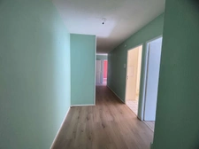 New real estate development of 1 unit in Reims (51100)