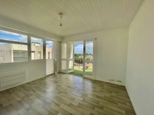 Programme immobilier neuf de 1 lot à Talence (33400)