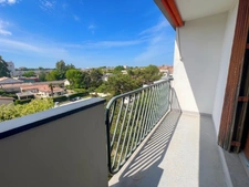 New real estate development of 1 unit in Talence (33400)