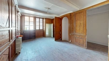 New real estate development of 1 unit in Besançon (25000)