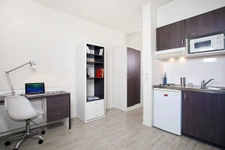 New real estate development of 1 unit in Reims (51100)