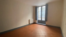 Programme immobilier neuf de 1 lot à Béziers (34500)