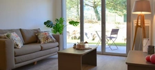 Programme immobilier neuf de 2 lots à Pornichet (44380)