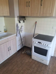 New real estate development of 1 unit in Vienne (38200)