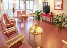 Programme immobilier neuf de 1 lot à Belley (01300)