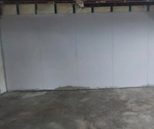 New real estate development of 2 units in Calais (62100)