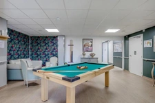 Programme immobilier neuf de 1 lot à Montfort-l'Amaury (78490)