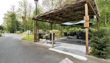 Programme immobilier neuf de 1 lot à Nogent-l'Artaud (02310)
