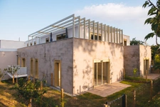 Programme immobilier neuf de 5 lots à Décines-Charpieu (69150)