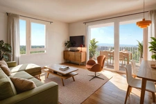Programme immobilier neuf de 30 lots à Strasbourg (67000)
