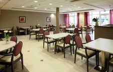 Programme immobilier neuf de 1 lot à Leudeville (91630)