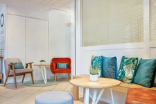 New real estate development of 1 unit in Carrières-sous-Poissy (78955)