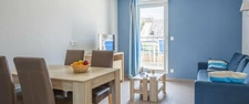 New real estate development of 1 unit in Baden (56870)