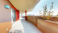 Programme immobilier neuf de 3 lots à Strasbourg (67000)