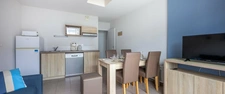 New real estate development of 1 unit in Baden (56870)