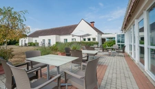 Programme immobilier neuf de 1 lot à Roinville (91410)
