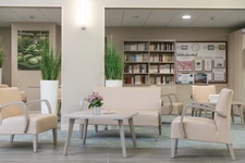 Programme immobilier neuf de 1 lot à Ennery (95300)