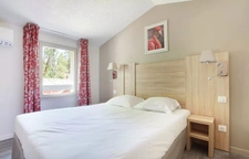 New real estate development of 3 units in Arles (13200)