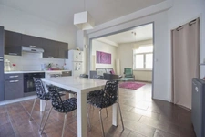New real estate development of 1 unit in Lille (59000)