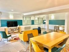 New real estate development of 2 units in Joué-lès-Tours (37300)