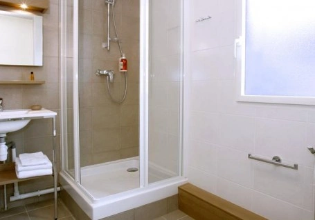 Programme immobilier neuf de 1 lot à Quimper (29000)