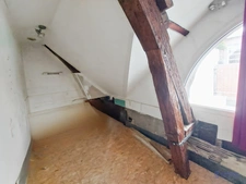 Programme immobilier neuf de 1 lot à Amiens (80000)