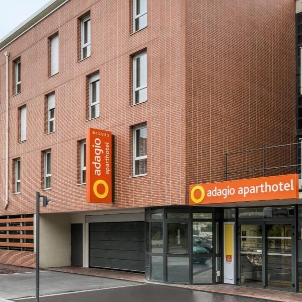 Programme immobilier neuf de 1 lot à Clamart (92140)