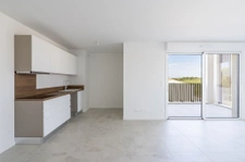 Programme immobilier neuf de 5 lots à Marseillan (34340)