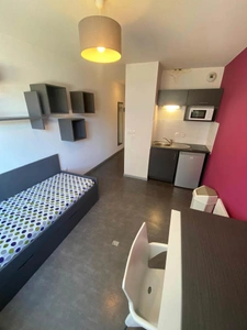 Programme immobilier neuf de 4 lots à Nancy (54000)
