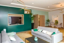 Programme immobilier neuf de 1 lot à Saint-Jean-de-Braye (45800)